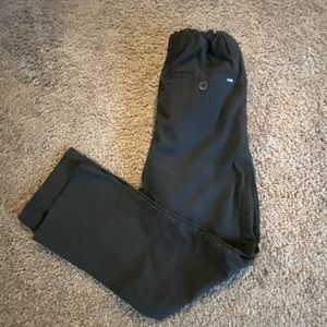 👼7/$10 boys amplify chinos